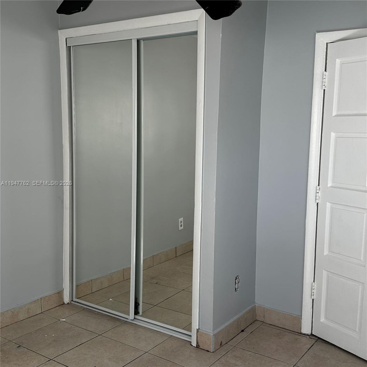 732 Moffett St, Unit 4A, Hallandale Beach, FL 33009 Photo