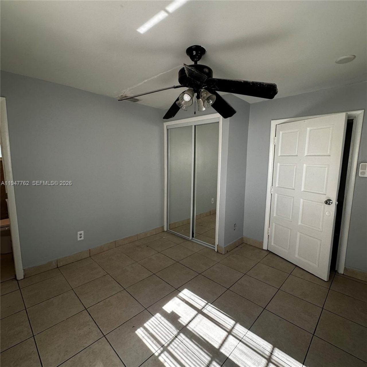 732 Moffett St, Unit 4A, Hallandale Beach, FL 33009 Photo