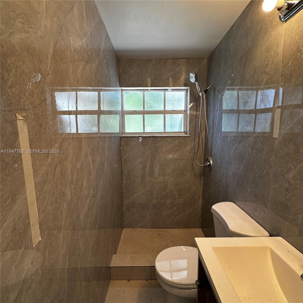 732 Moffett St, Unit 4A, Hallandale Beach, FL 33009 Photo