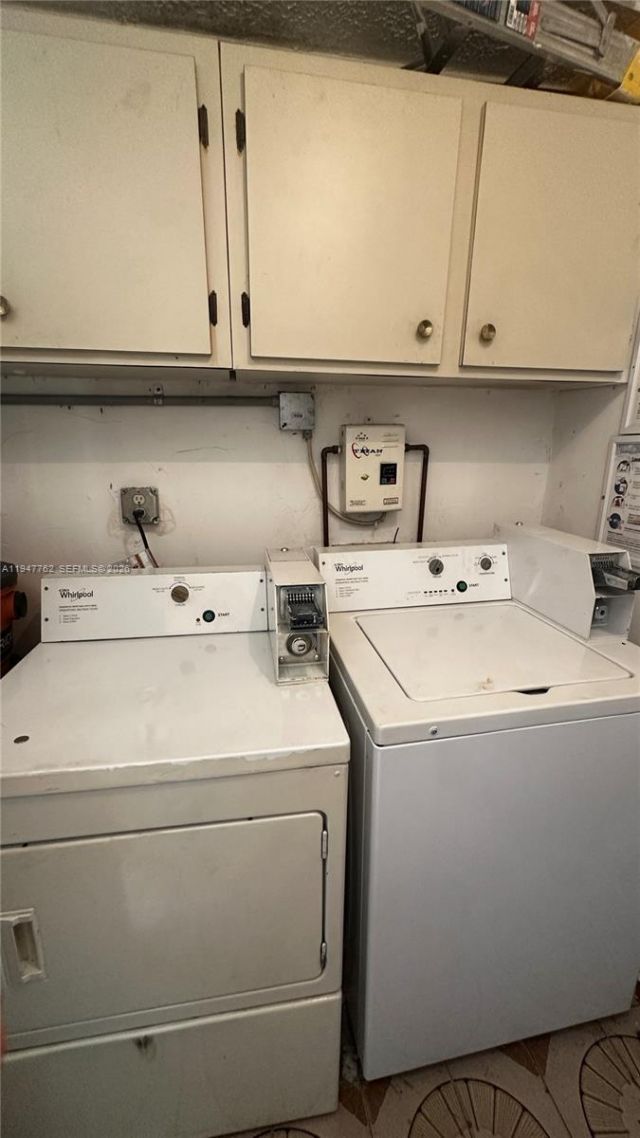 732 Moffett St, Unit 4A, Hallandale Beach, FL 33009 Photo