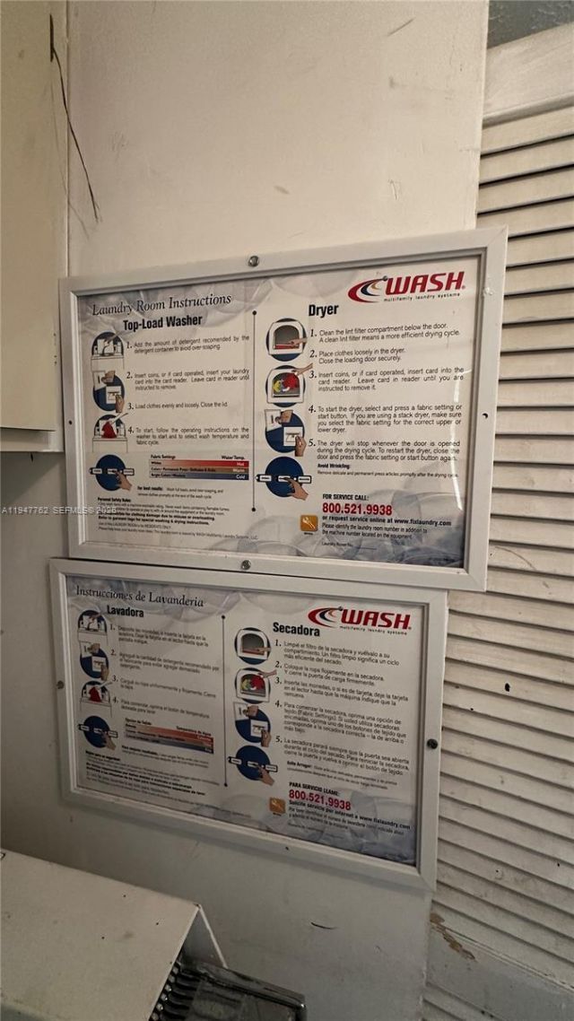 732 Moffett St, Unit 4A, Hallandale Beach, FL 33009 Photo