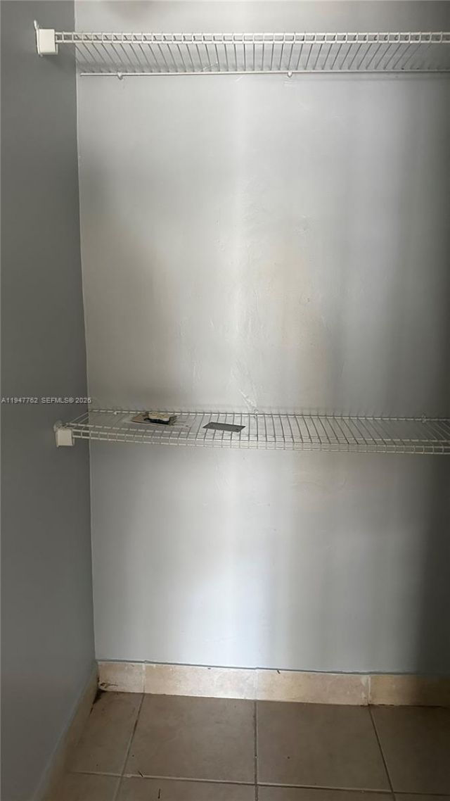 732 Moffett St, Unit 4A, Hallandale Beach, FL 33009 Photo