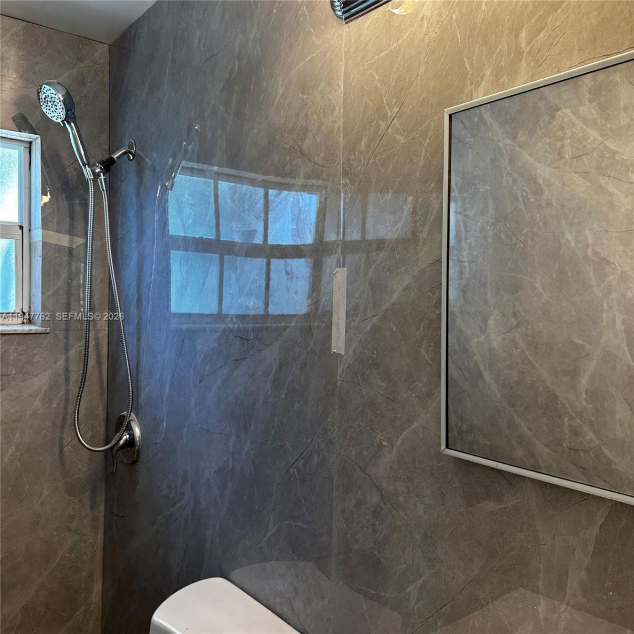 732 Moffett St, Unit 4A, Hallandale Beach, FL 33009 Photo