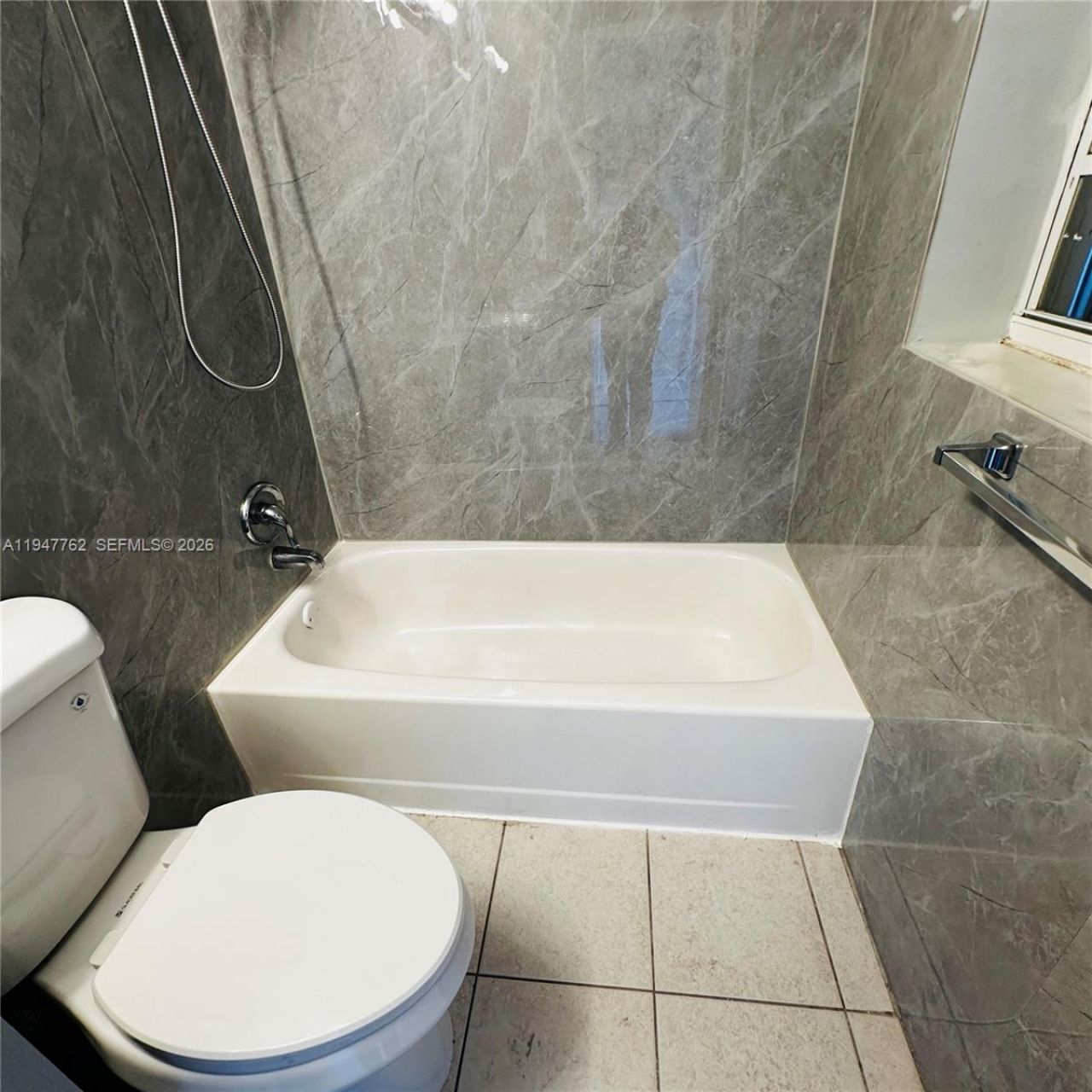 732 Moffett St, Unit 4A, Hallandale Beach, FL 33009 Photo