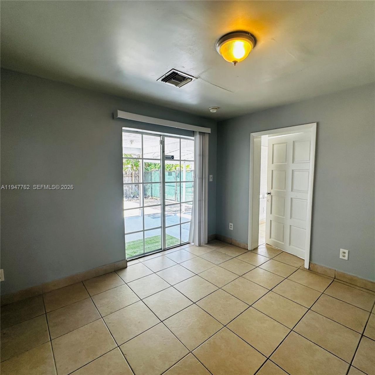 732 Moffett St, Unit 4A, Hallandale Beach, FL 33009 Photo