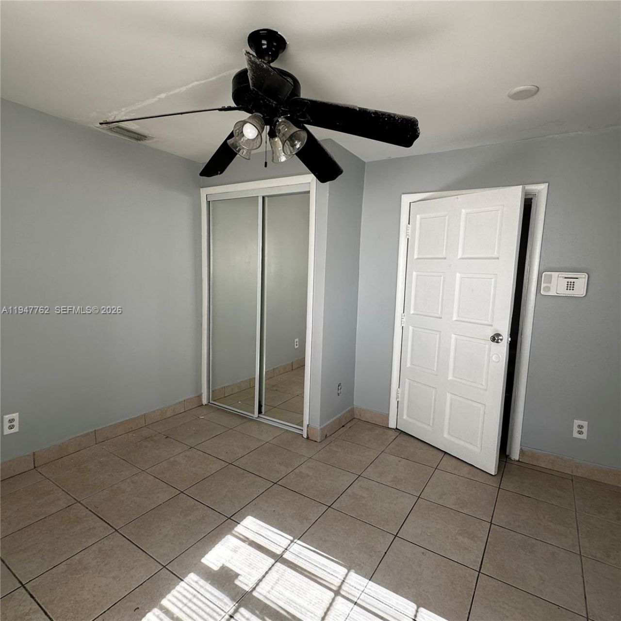 732 Moffett St, Unit 4A, Hallandale Beach, FL 33009 Photo