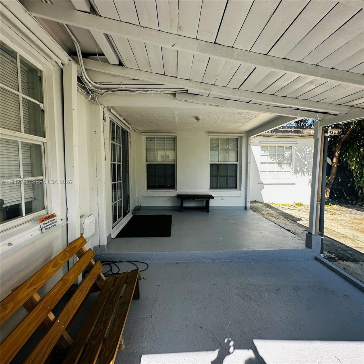 732 Moffett St, Unit 4A, Hallandale Beach, FL 33009 Photo