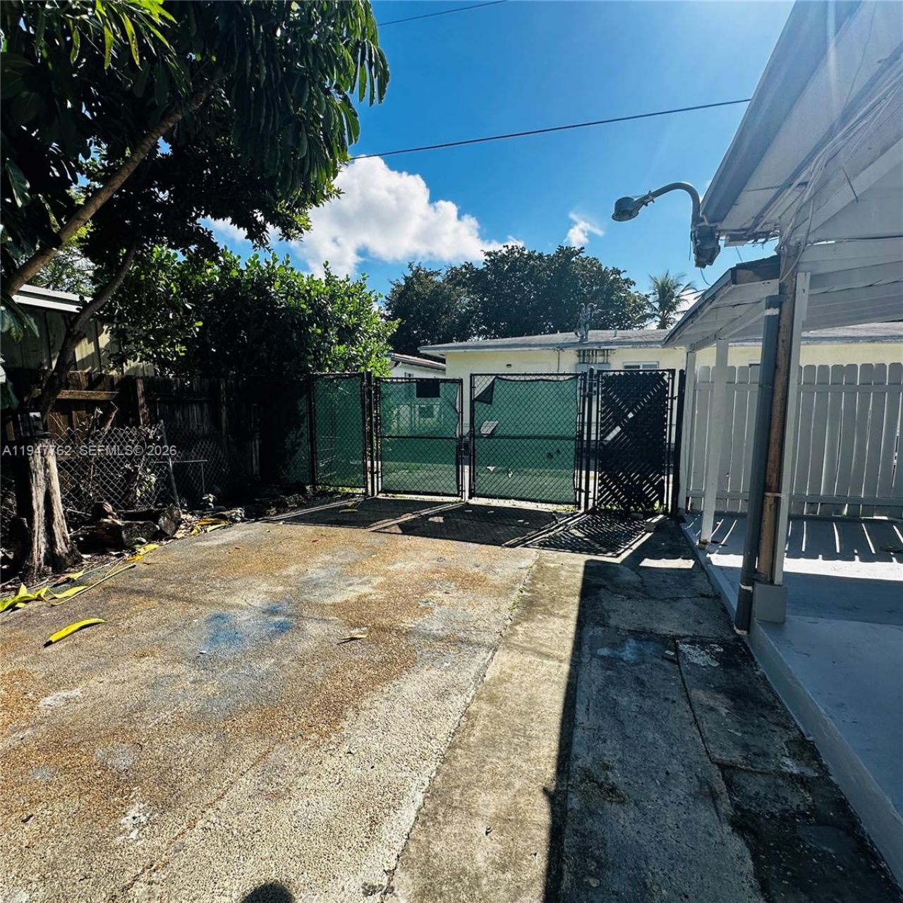 732 Moffett St, Unit 4A, Hallandale Beach, FL 33009 Photo