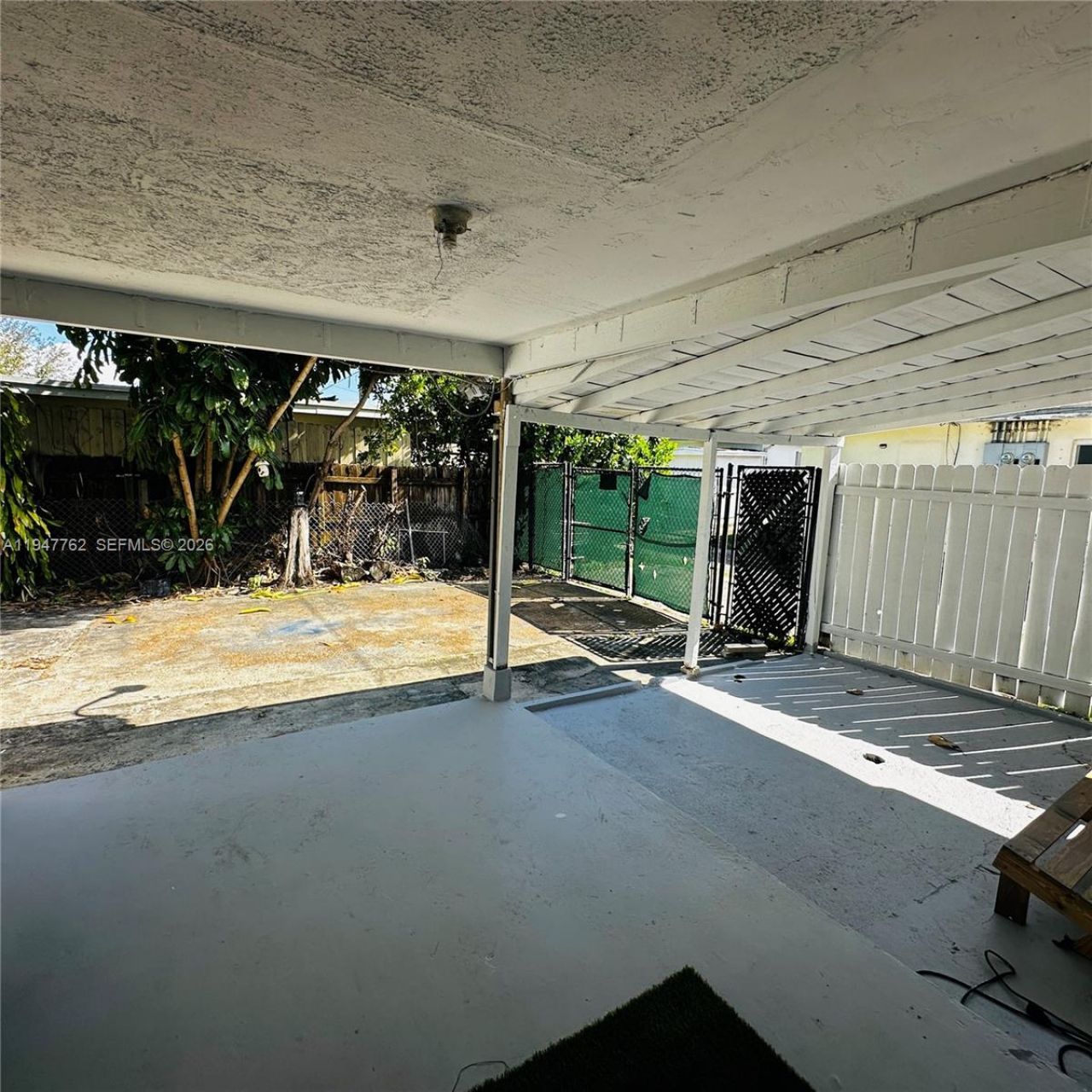 732 Moffett St, Unit 4A, Hallandale Beach, FL 33009 Photo