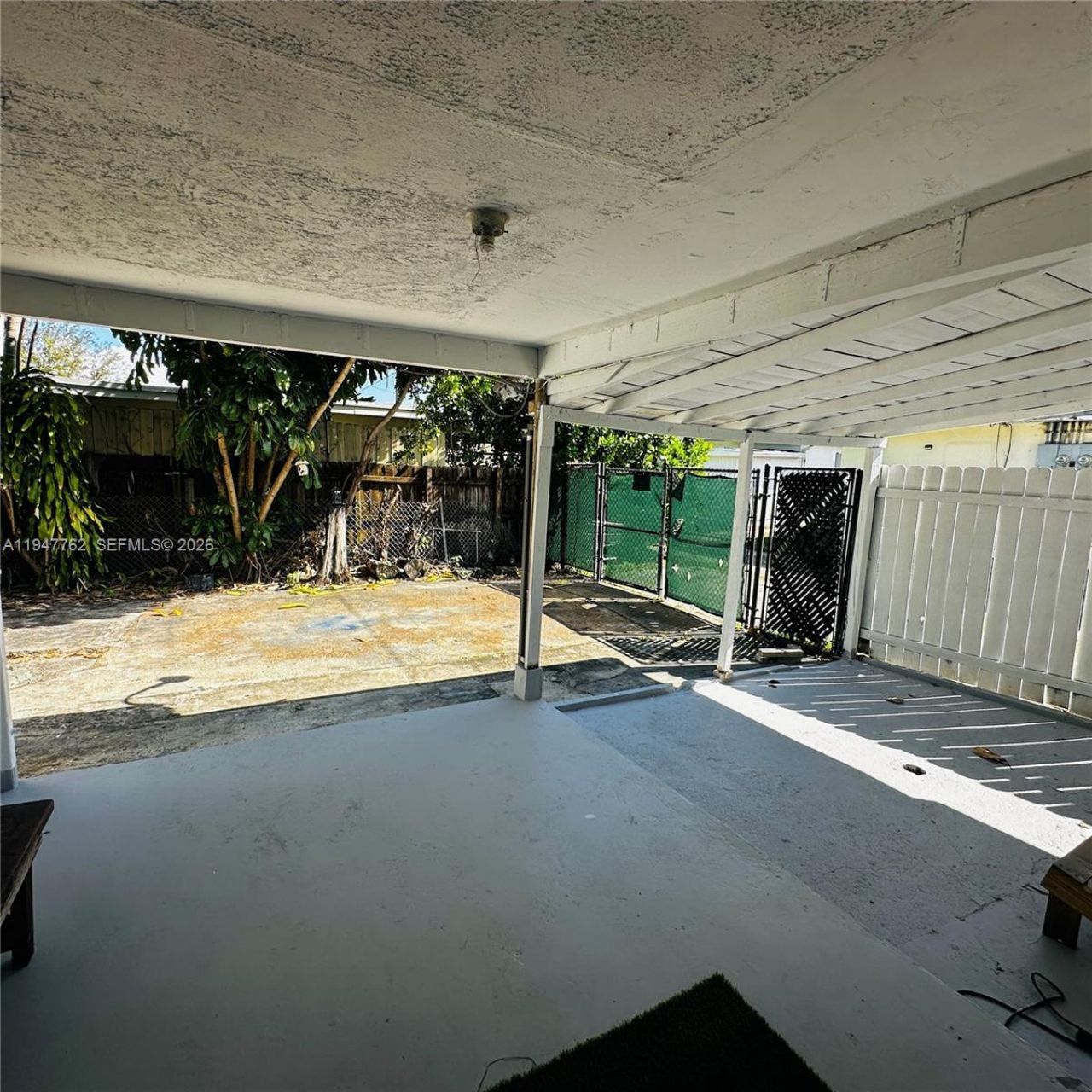 732 Moffett St, Unit 4A, Hallandale Beach, FL 33009 Photo