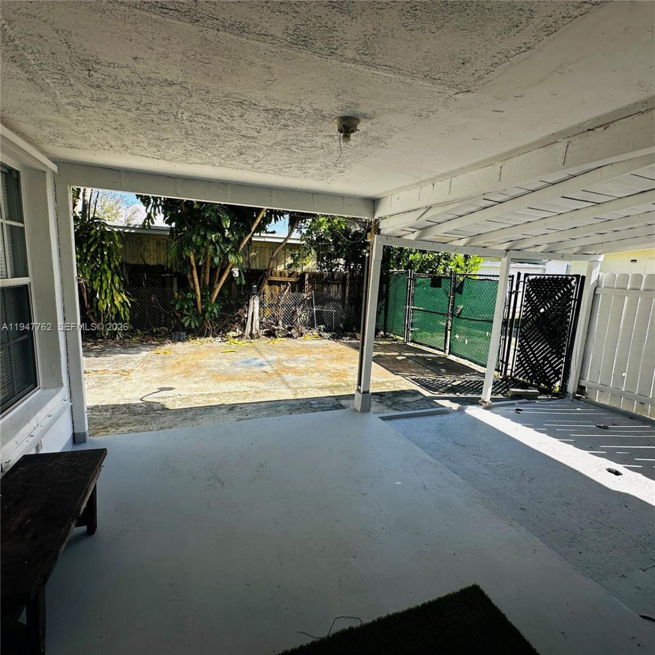 732 Moffett St, Unit 4A, Hallandale Beach, FL 33009 Photo