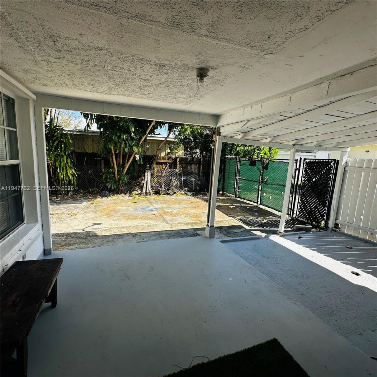 732 Moffett St, Unit 4A, Hallandale Beach, FL 33009 Photo