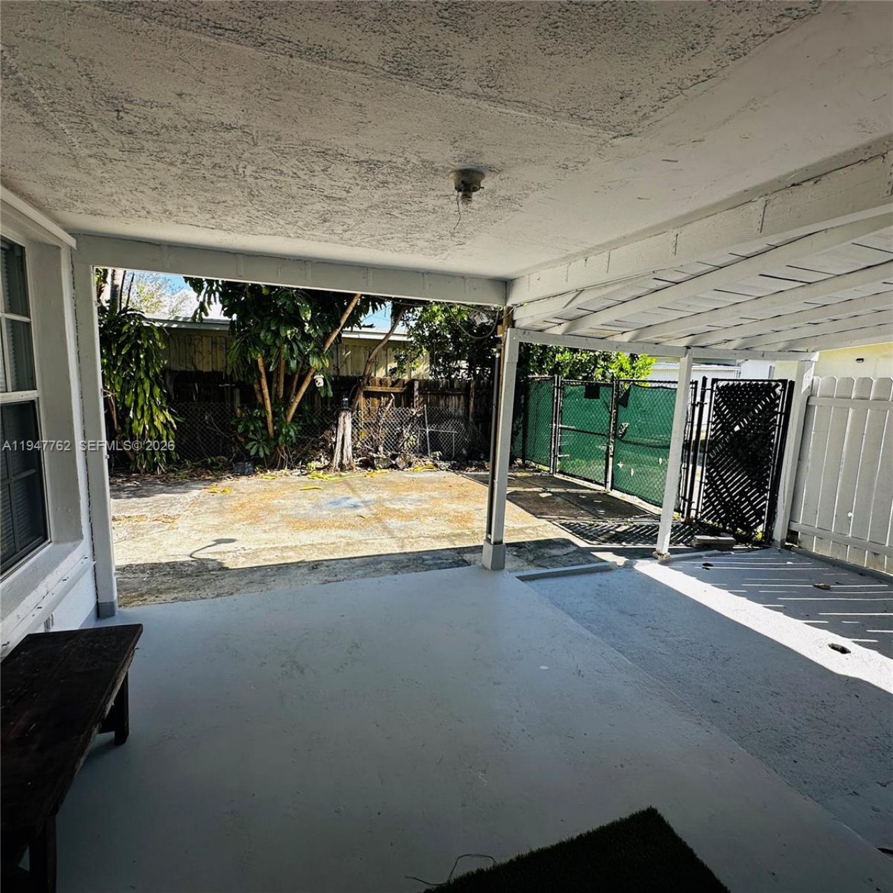 732 Moffett St, Unit 4A, Hallandale Beach, FL 33009 Photo