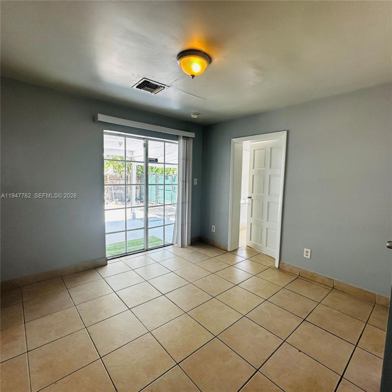 732 Moffett St, Unit 4A, Hallandale Beach, FL 33009 Photo