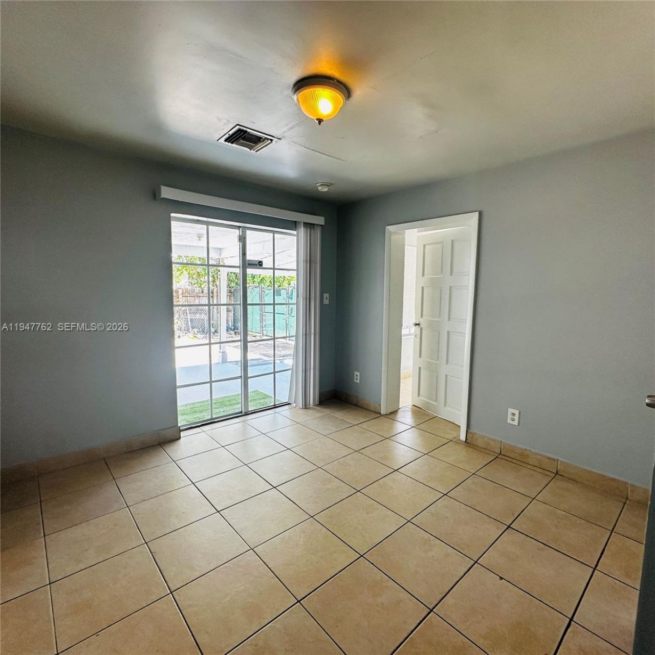 732 Moffett St, Unit 4A, Hallandale Beach, FL 33009 Photo