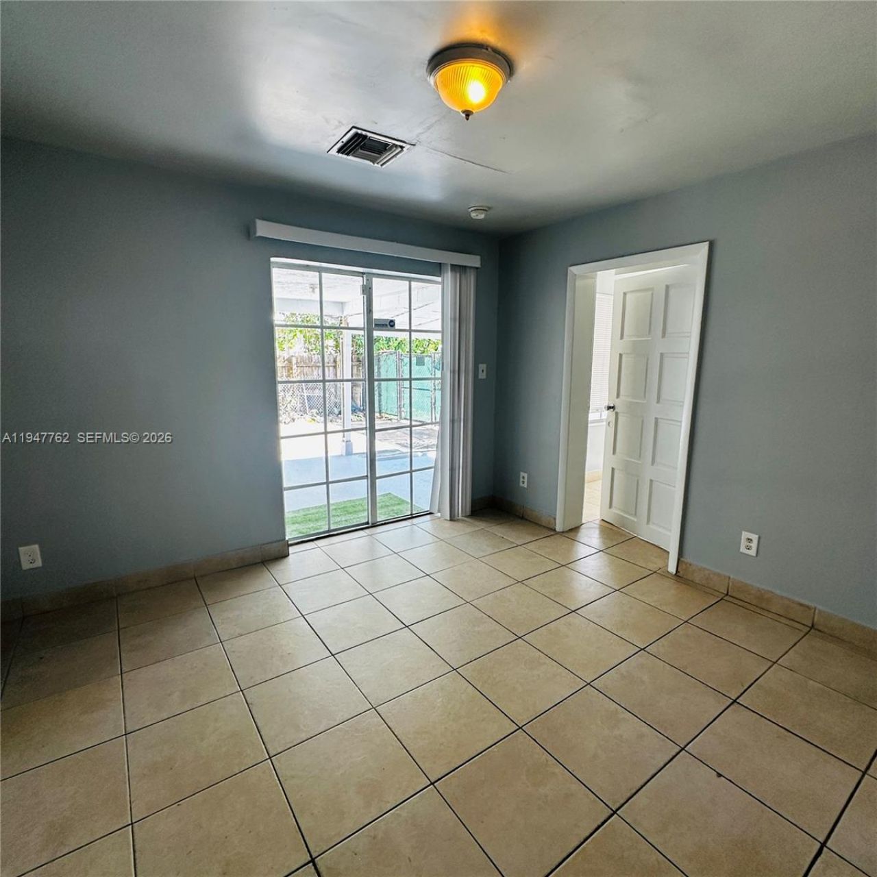 732 Moffett St, Unit 4A, Hallandale Beach, FL 33009 Photo