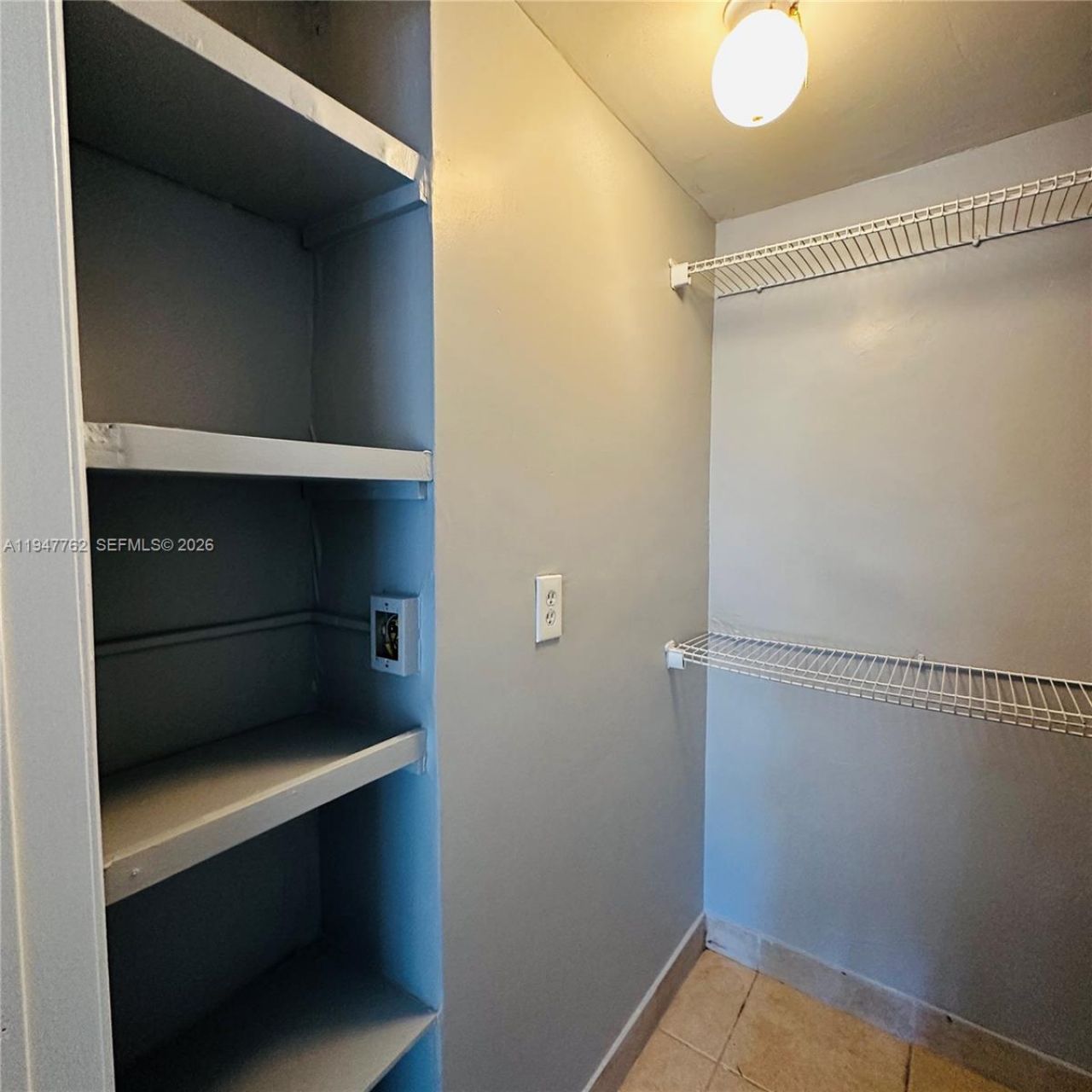 732 Moffett St, Unit 4A, Hallandale Beach, FL 33009 Photo