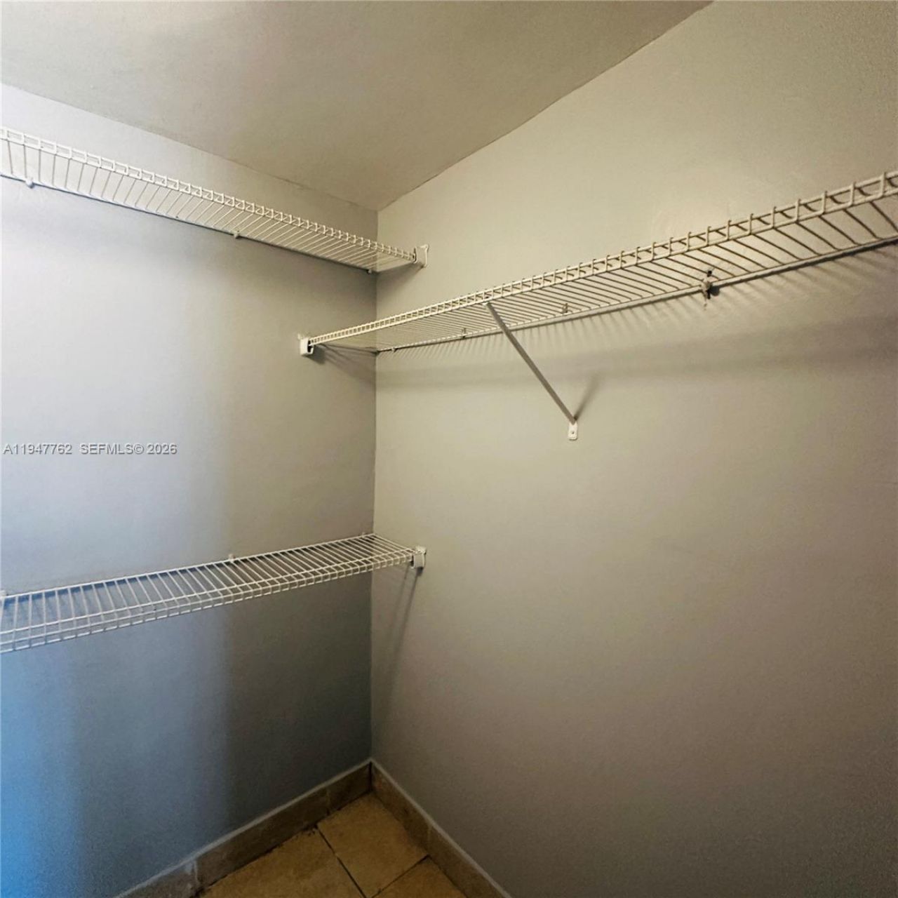 732 Moffett St, Unit 4A, Hallandale Beach, FL 33009 Photo