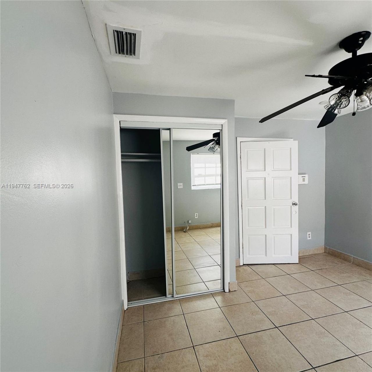 732 Moffett St, Unit 4A, Hallandale Beach, FL 33009 Photo