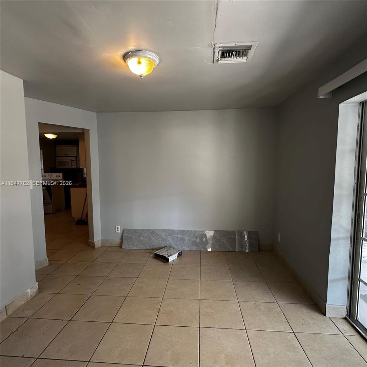 732 Moffett St, Unit 4A, Hallandale Beach, FL 33009 Photo