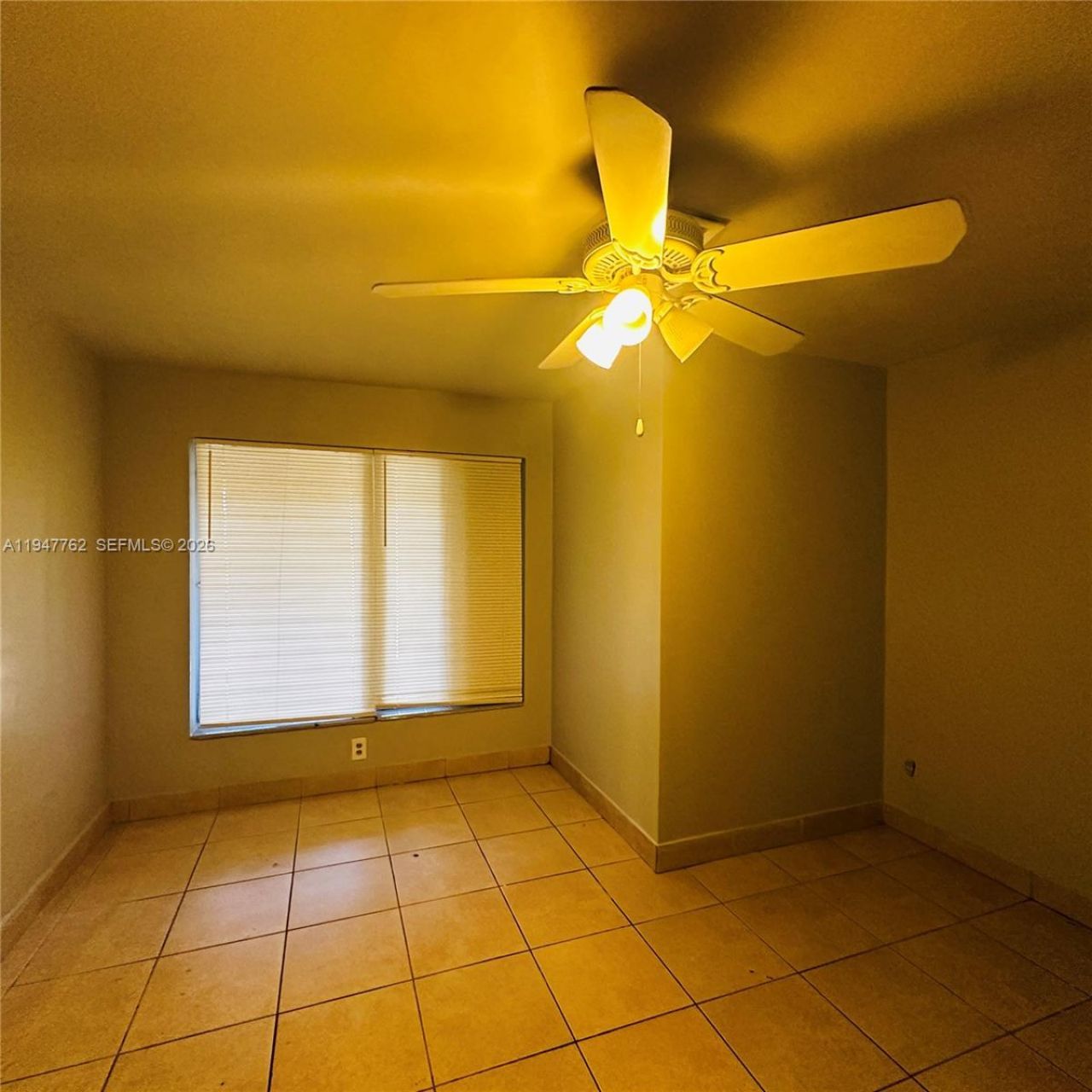 732 Moffett St, Unit 4A, Hallandale Beach, FL 33009 Photo