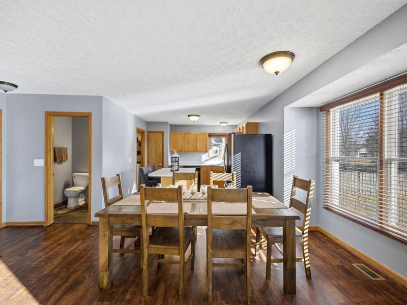 2634 Little Pine Lane, Lancaster, OH 43130 Photo 10