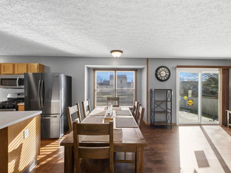 2634 Little Pine Lane, Lancaster, OH 43130 Photo 11