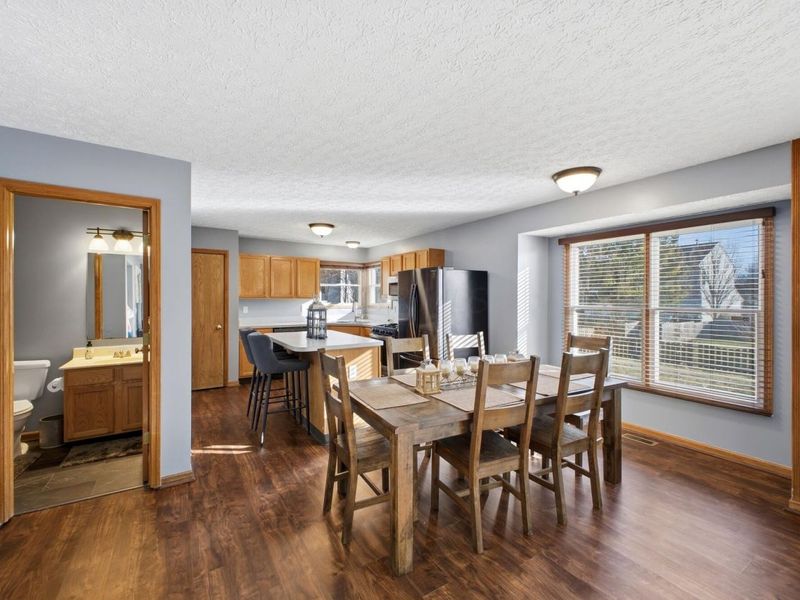 2634 Little Pine Lane, Lancaster, OH 43130 Photo 12