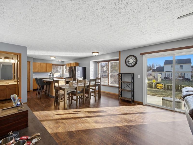 2634 Little Pine Lane, Lancaster, OH 43130 Photo 13