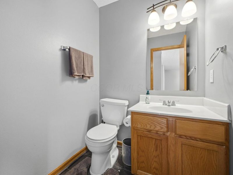 2634 Little Pine Lane, Lancaster, OH 43130 Photo 14