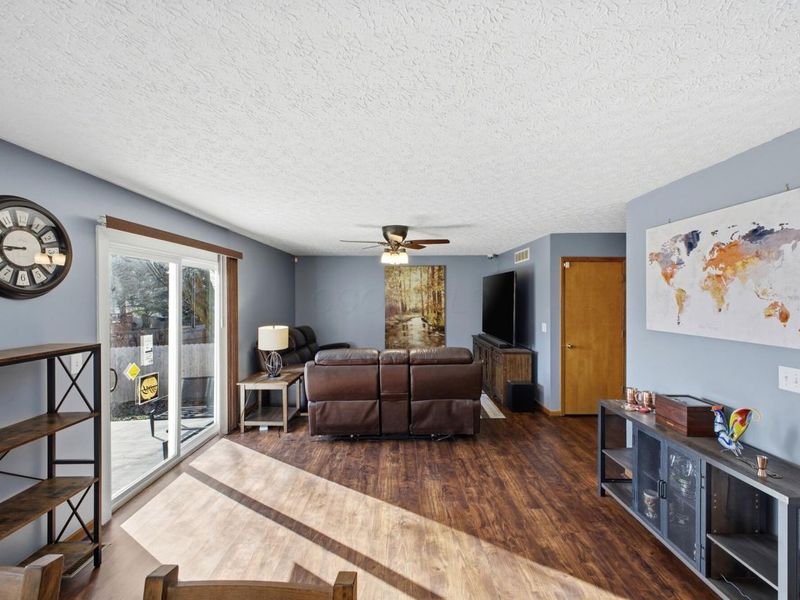 2634 Little Pine Lane, Lancaster, OH 43130 Photo 15