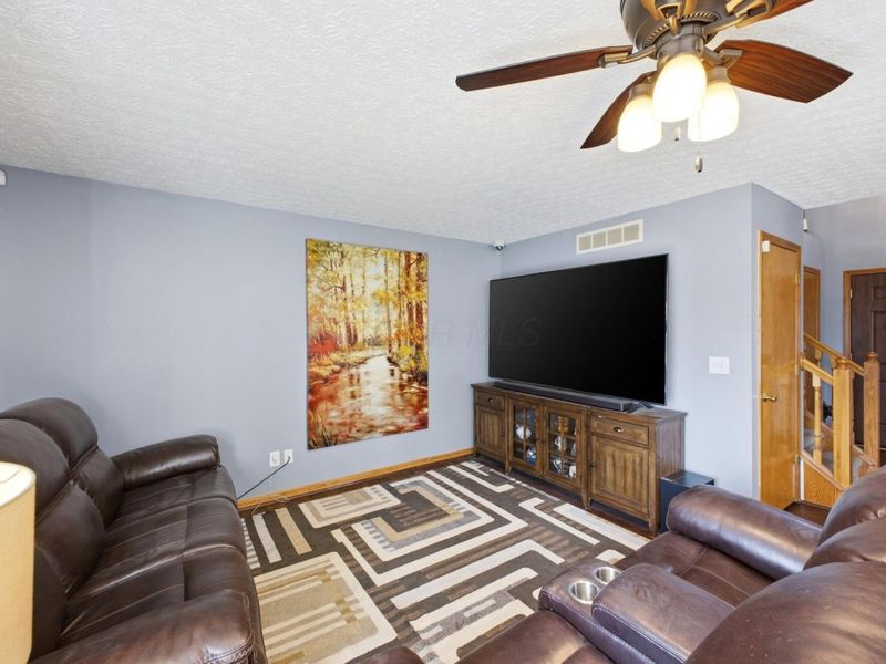 2634 Little Pine Lane, Lancaster, OH 43130 Photo 16