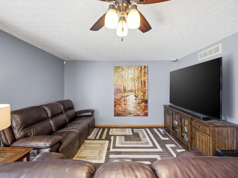 2634 Little Pine Lane, Lancaster, OH 43130 Photo 17