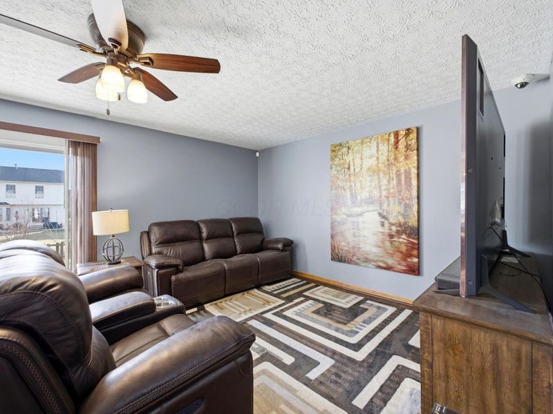 2634 Little Pine Lane, Lancaster, OH 43130 Photo 18