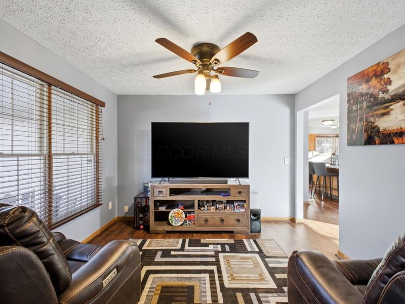 2634 Little Pine Lane, Lancaster, OH 43130 Photo 19