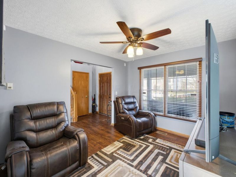 2634 Little Pine Lane, Lancaster, OH 43130 Photo 20