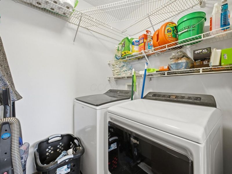 2634 Little Pine Lane, Lancaster, OH 43130 Photo 21