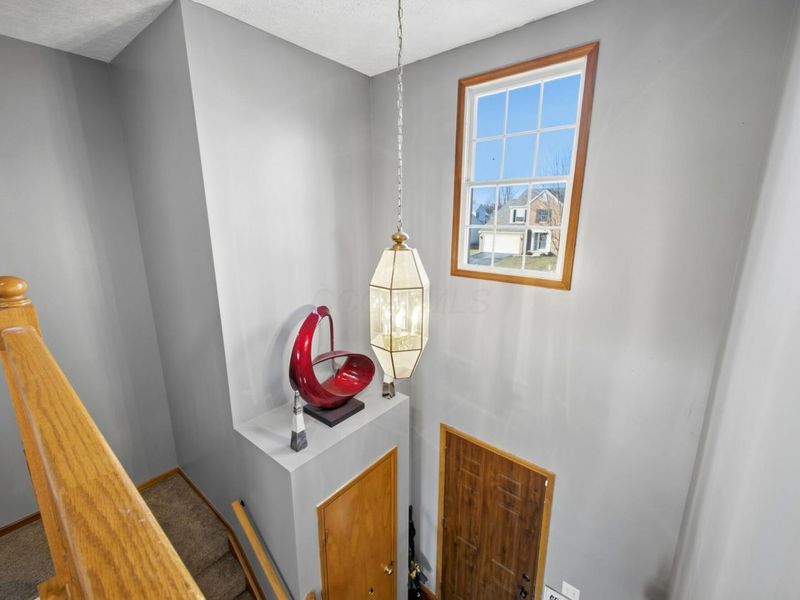 2634 Little Pine Lane, Lancaster, OH 43130 Photo 22