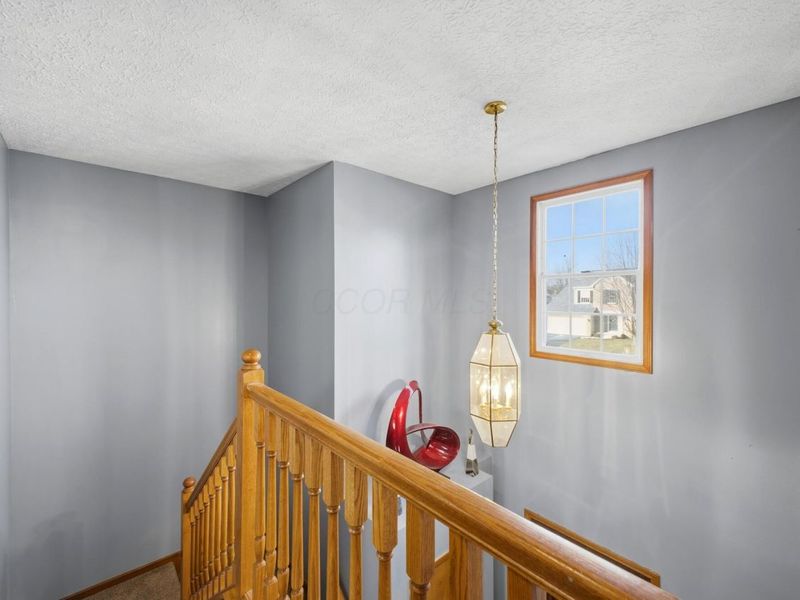 2634 Little Pine Lane, Lancaster, OH 43130 Photo 23