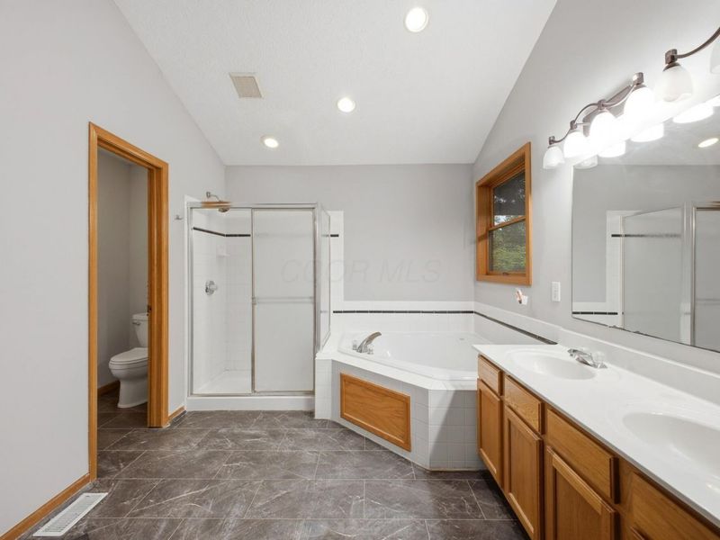 2634 Little Pine Lane, Lancaster, OH 43130 Photo 24