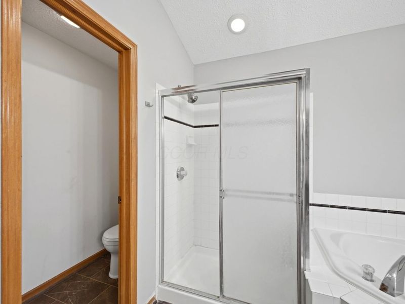 2634 Little Pine Lane, Lancaster, OH 43130 Photo 25