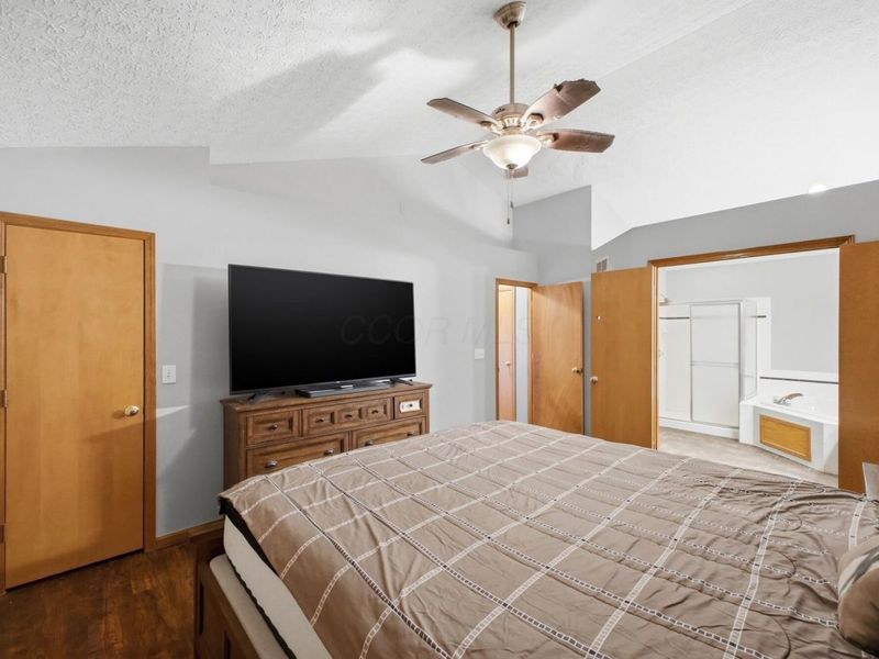 2634 Little Pine Lane, Lancaster, OH 43130 Photo 26