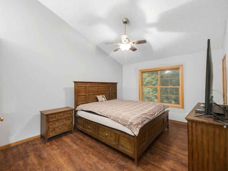 2634 Little Pine Lane, Lancaster, OH 43130 Photo 27