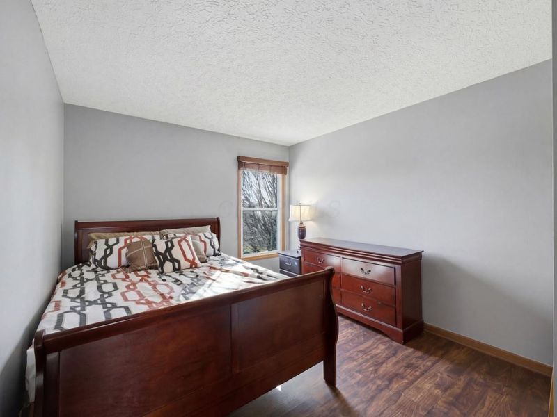 2634 Little Pine Lane, Lancaster, OH 43130 Photo 28