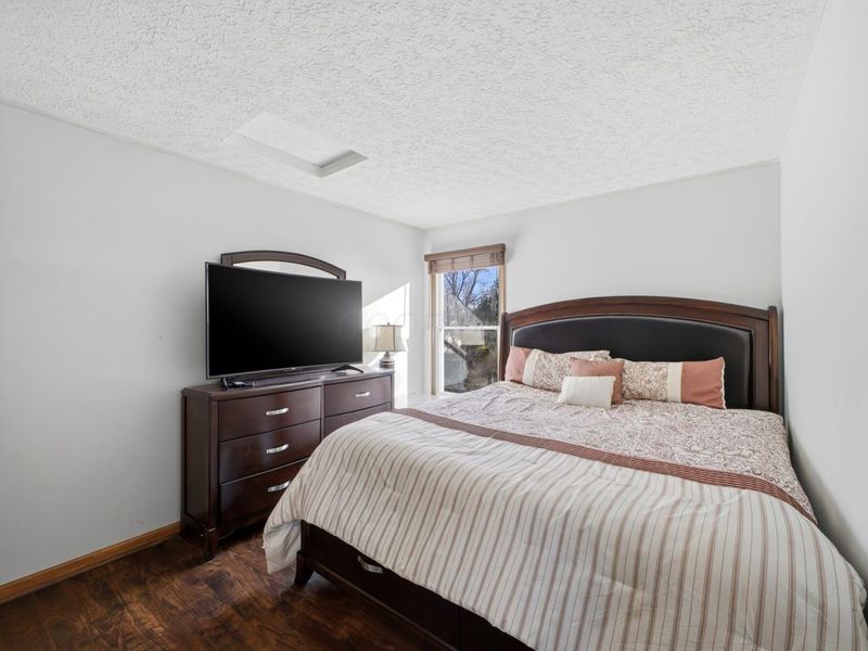 2634 Little Pine Lane, Lancaster, OH 43130 Photo 29