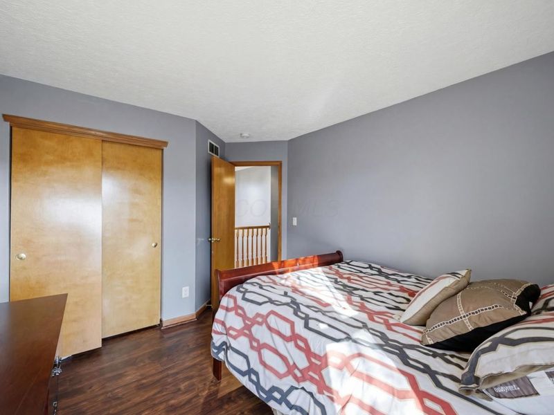 2634 Little Pine Lane, Lancaster, OH 43130 Photo 30