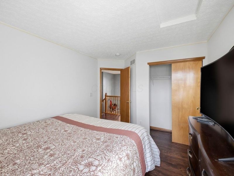 2634 Little Pine Lane, Lancaster, OH 43130 Photo 31