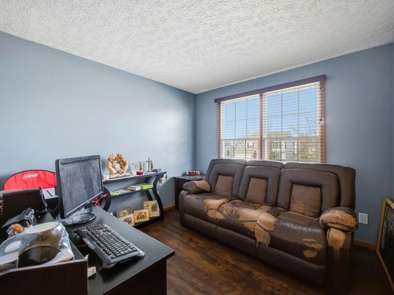 2634 Little Pine Lane, Lancaster, OH 43130 Photo 32