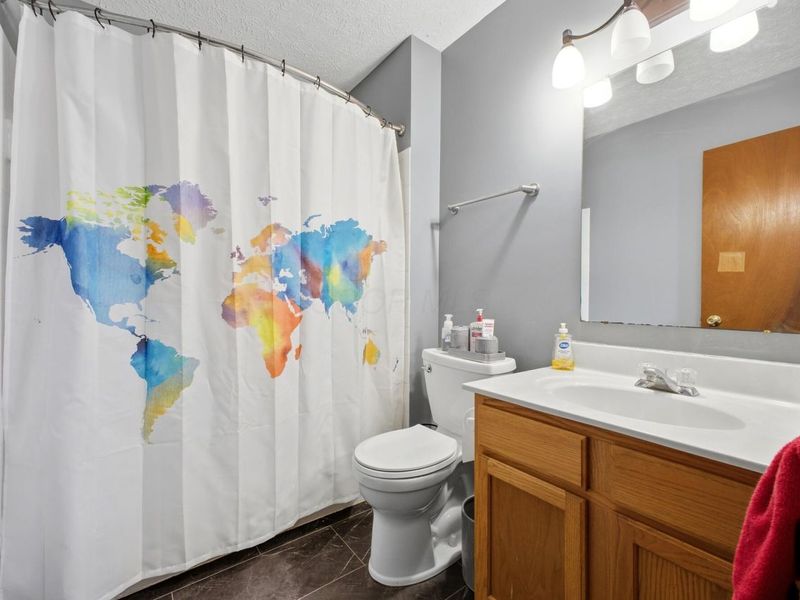 2634 Little Pine Lane, Lancaster, OH 43130 Photo 33