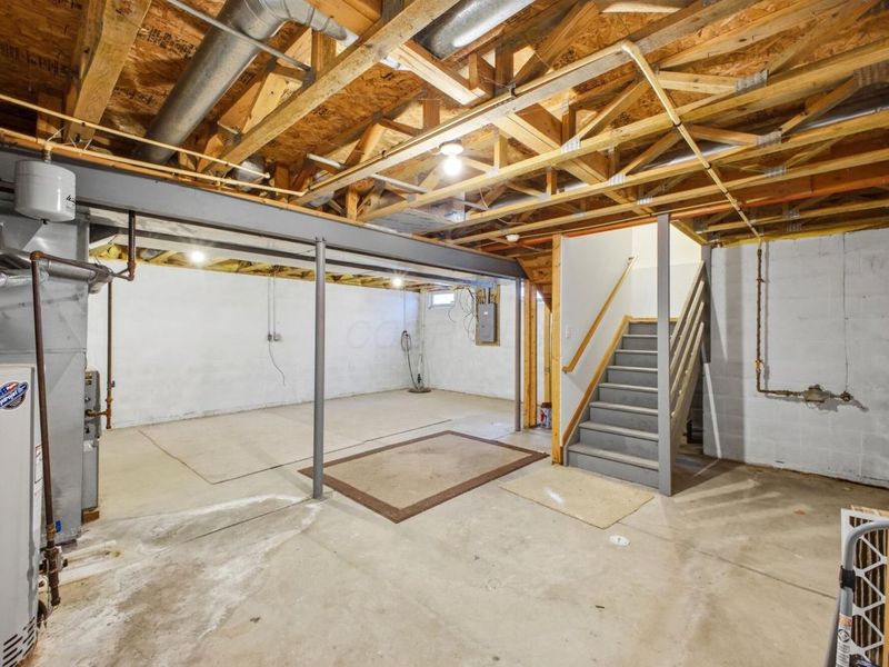 2634 Little Pine Lane, Lancaster, OH 43130 Photo 34